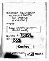 PL_1_301_1552_9999-tablica koncowa